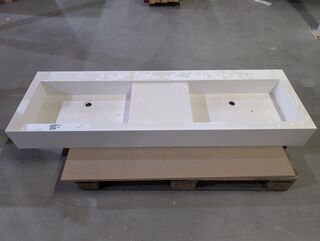 Wastafel